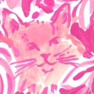 Meet your Posher, Meghan